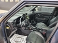 2015 Kia Soul Base - Photo 8