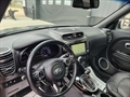 2015 Kia Soul Base - Photo 9