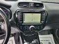 2015 Kia Soul Base - Photo 10