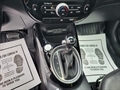 2015 Kia Soul Base - Photo 11