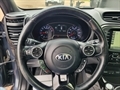 2015 Kia Soul Base - Photo 12