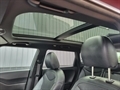 2015 Kia Soul Base - Photo 13