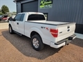2013 Ford F-150 STX - Photo 6