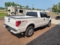 2013 Ford F-150 STX - Photo 8