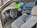 2013 Ford F-150 STX - Photo 9