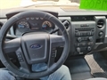 2013 Ford F-150 STX - Photo 10