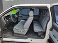 2013 Ford F-150 STX - Photo 11