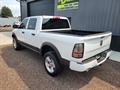 2014 RAM Ram 1500 Pickup Express - Photo 6