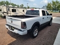 2014 RAM Ram 1500 Pickup Express - Photo 7