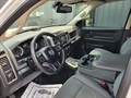2014 RAM Ram 1500 Pickup Express - Photo 8