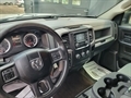 2014 RAM Ram 1500 Pickup Express - Photo 9