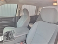 2014 RAM Ram 1500 Pickup Express - Photo 10