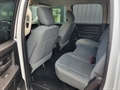 2014 RAM Ram 1500 Pickup Express - Photo 11
