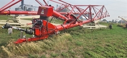 2023 FARM KING 13X114