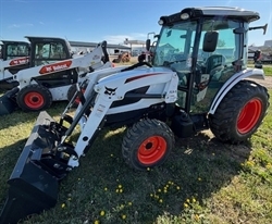 2024 BOBCAT 5288