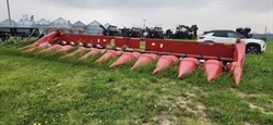 2025 CASE IH Unknown