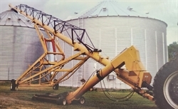 2025 SHEYENNE 1510