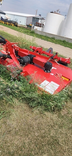 2023 BUSH HOG 2310