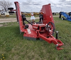 2024 BUSH HOG 11815
