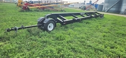 2024 Dose Steelworks HHAWS48