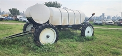 2023 PATRIOT PATHFINDER 2100D