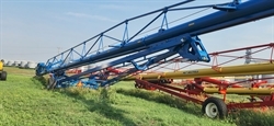 2025 BRANDT 16125