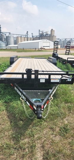 2023 PJ CC