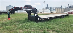 2023 PJ LD