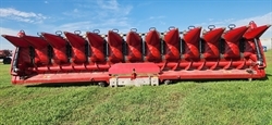 2025 CASE IH 4412