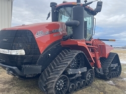 2023 CASE IH 470