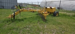 2023 Landoll 1230RS