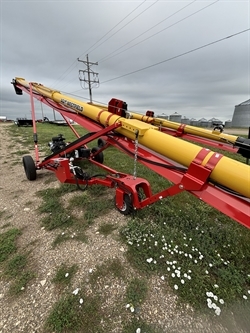 2026 WESTFIELD FX4-SP 15X49