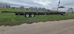 2026 Duo Lift DLT47XL
