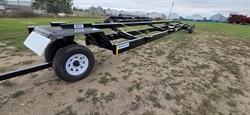 2026 Duo Lift DLT47XL