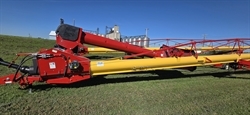 2026 WESTFIELD MKX2 13-114