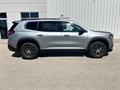 2025 GMC Acadia Elevation - Photo 7