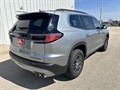 2025 GMC Acadia Elevation - Photo 8