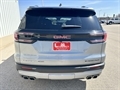 2025 GMC Acadia Elevation - Photo 9