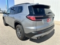 2025 GMC Acadia Elevation - Photo 10