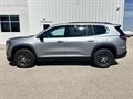 2025 GMC Acadia Elevation - Photo 11