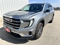 2025 GMC Acadia Elevation - Photo 12