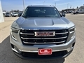 2025 GMC Acadia Elevation - Photo 13