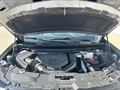 2025 GMC Acadia Elevation - Photo 14
