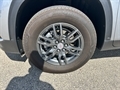 2025 GMC Acadia Elevation - Photo 15