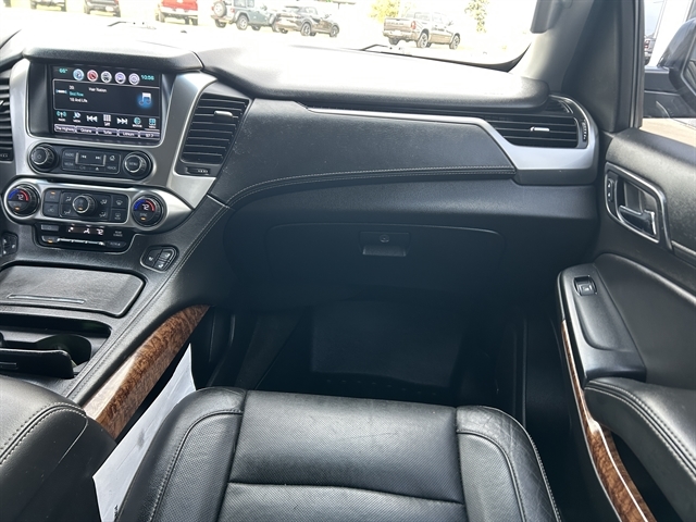 View 20
