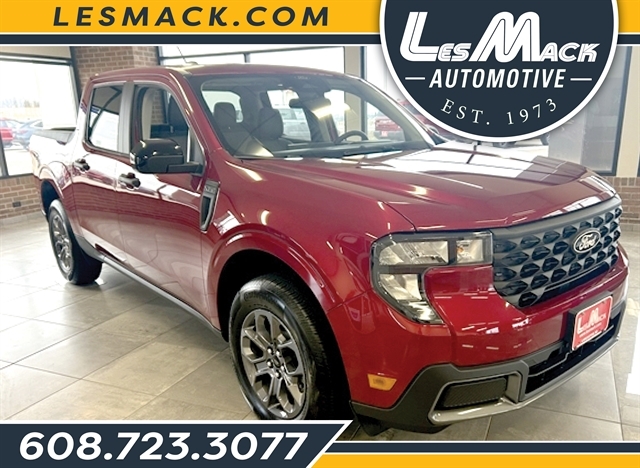 2026 Chevrolet Colorado Trail Boss - Photo 38
