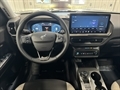 2025 Ford Bronco Sport Big Bend - Photo 6