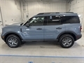 2025 Ford Bronco Sport Big Bend - Photo 11