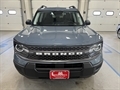 2025 Ford Bronco Sport Big Bend - Photo 13