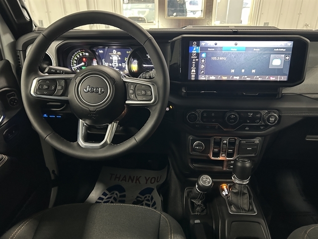 1C4RJXP6XSW590439